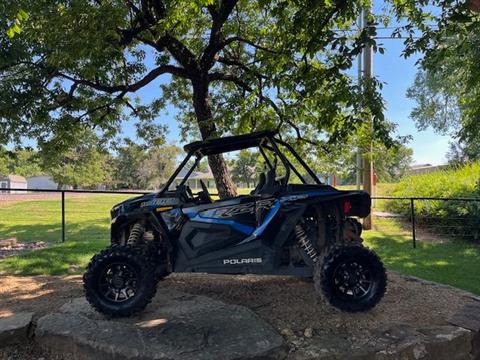 2023 Polaris RZR XP 1000 Ultimate in Jones, Oklahoma - Photo 1