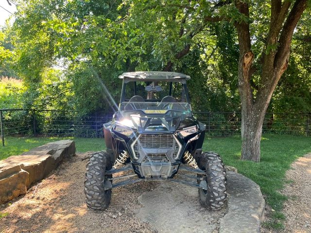 2023 Polaris RZR XP 1000 Ultimate in Jones, Oklahoma - Photo 3