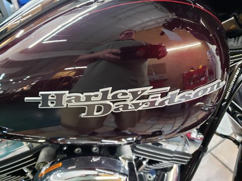 2014 Harley-Davidson Street Glide® Special in Louisville, Tennessee - Photo 7