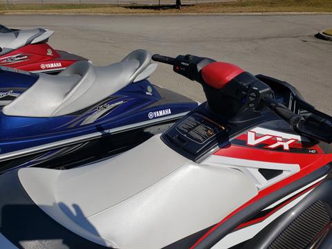 2019 Yamaha VC1800-UA in Louisville, Tennessee - Photo 6