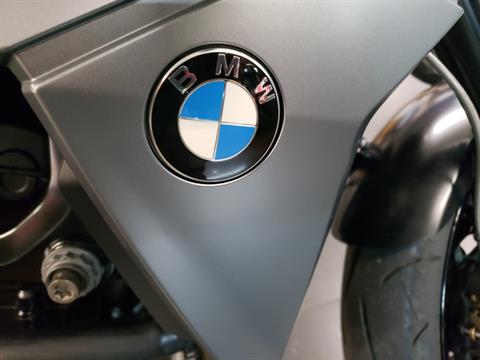 2020 BMW F 900 R in Louisville, Tennessee - Photo 8