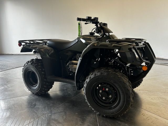 2024 Honda FourTrax Recon in Stillwater, Oklahoma - Photo 2