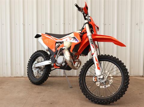 2023 KTM 150 XC-W in Stillwater, Oklahoma - Photo 6