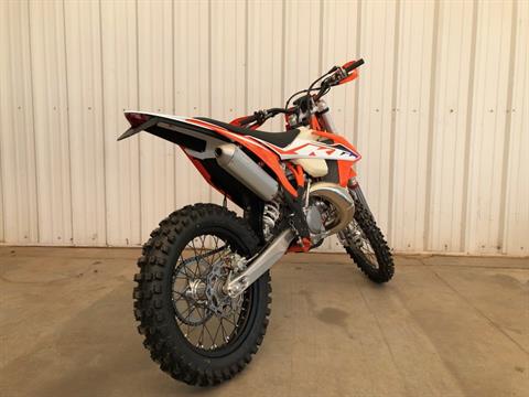 2023 KTM 150 XC-W in Stillwater, Oklahoma - Photo 2