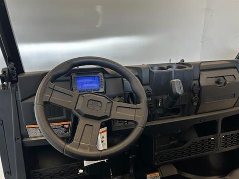 2024 Polaris Ranger SP 570 Premium in Stillwater, Oklahoma - Photo 5