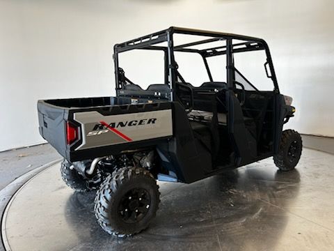 2024 Polaris Ranger Crew SP 570 Premium in Stillwater, Oklahoma - Photo 4