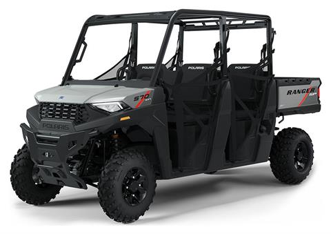 2024 Polaris Ranger Crew SP 570 Premium in Stillwater, Oklahoma - Photo 8