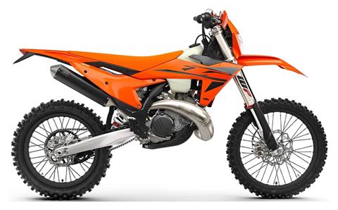 2025 KTM 300 XC-W in Stillwater, Oklahoma - Photo 6