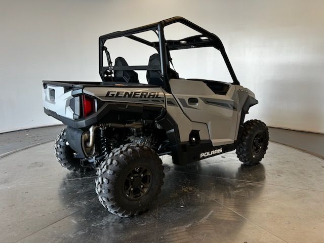 2024 Polaris General 1000 Sport in Stillwater, Oklahoma - Photo 4