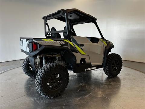 2024 Polaris General XP 1000 Sport in Stillwater, Oklahoma - Photo 3