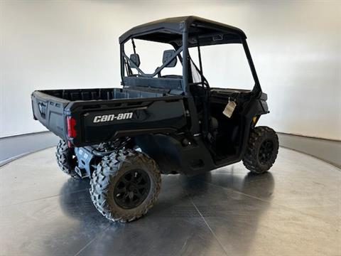 2024 Can-Am Defender XT HD9 in Stillwater, Oklahoma - Photo 4