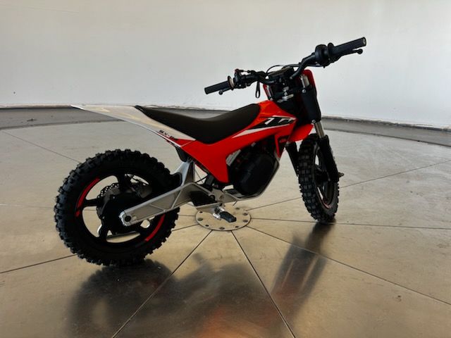 2024 KTM SX-E 2 in Stillwater, Oklahoma - Photo 3