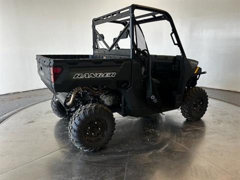 2025 Polaris Ranger 1000 EPS in Stillwater, Oklahoma - Photo 3