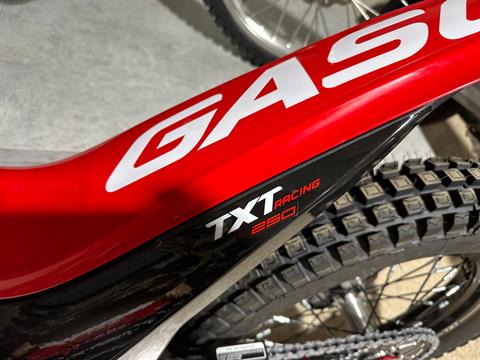 2023 Gas Gas TXT Racing 250 in Slovan, Pennsylvania - Photo 2