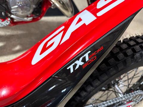 2024 GASGAS TXT Racing 300 in Slovan, Pennsylvania - Photo 2