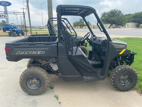 2024 Polaris Ranger 1000 in Eastland, Texas - Photo 1