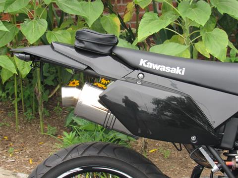 2022 Kawasaki KLX 300SM in New Haven, Connecticut - Photo 10