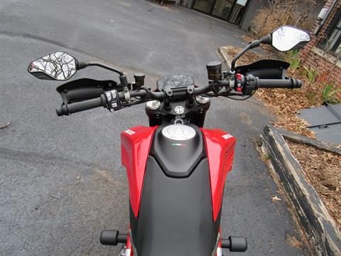 2020 Ducati Hypermotard 950 in New Haven, Connecticut - Photo 13