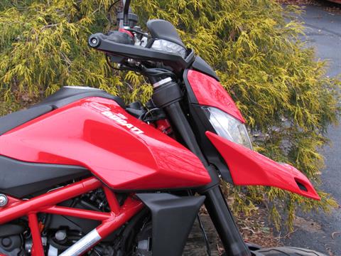 2020 Ducati Hypermotard 950 in New Haven, Connecticut - Photo 5