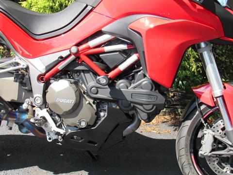 2015 Ducati Multistrada 1200 in New Haven, Connecticut - Photo 10