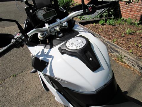 2016 BMW S 1000 XR in New Haven, Connecticut - Photo 14