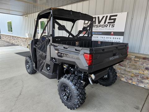 2025 Polaris Ranger 1000 Premium in Delano, Minnesota - Photo 6