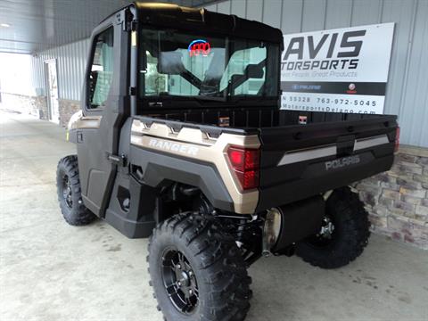 2023 Polaris Ranger XP 1000 Northstar Edition Ultimate - Ride Command Package in Delano, Minnesota - Photo 6