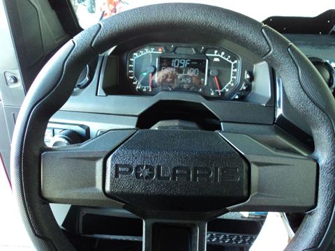 2024 Polaris Ranger XD 1500 Northstar Edition Premium in Delano, Minnesota - Photo 8