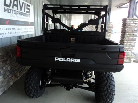 2023 Polaris Ranger 1000 Sport EPS in Delano, Minnesota - Photo 9