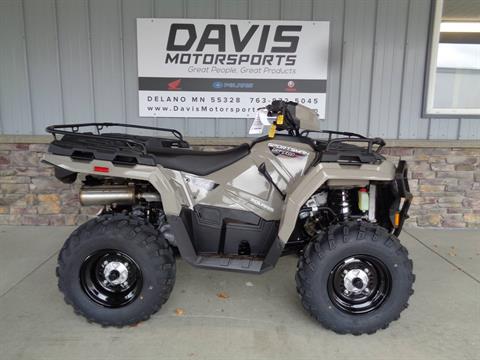 All Polaris Inventory For Sale New Used Davis Motorsports Of Delano Mn