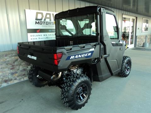 2023 Polaris Ranger 1000 Premium in Delano, Minnesota - Photo 5