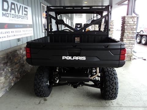 2023 Polaris Ranger 1000 Premium in Delano, Minnesota - Photo 11