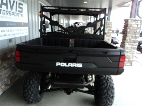 2024 Polaris Ranger 1000 EPS in Delano, Minnesota - Photo 10