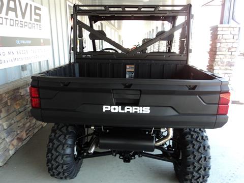 2022 Polaris Ranger 1000 Premium in Delano, Minnesota - Photo 10