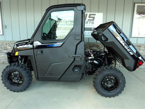 2023 Polaris Ranger XP 1000 Northstar Edition Ultimate - Ride Command Package in Delano, Minnesota - Photo 8