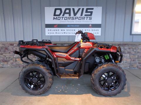 All Polaris Inventory For Sale New Used Davis Motorsports Of Delano Mn
