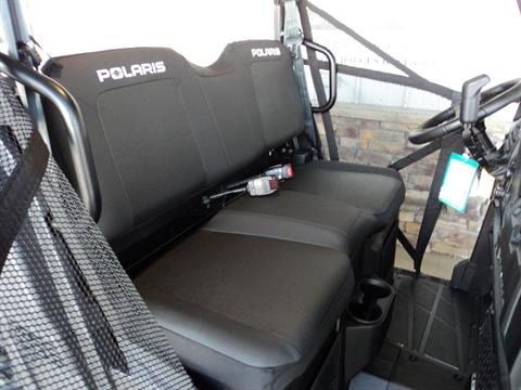2023 Polaris Ranger SP 570 Premium in Delano, Minnesota - Photo 9
