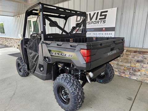 2025 Polaris Ranger 1000 EPS in Delano, Minnesota - Photo 6