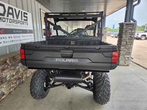 2025 Polaris Ranger 1000 EPS in Delano, Minnesota - Photo 12