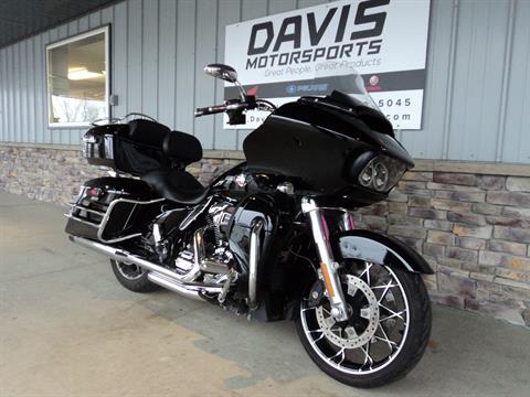 2022 Harley-Davidson Road Glide® Special in Delano, Minnesota - Photo 3