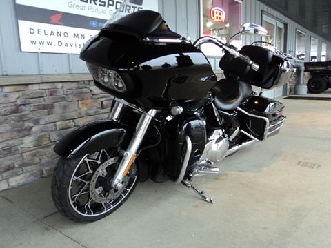 2022 Harley-Davidson Road Glide® Special in Delano, Minnesota - Photo 4
