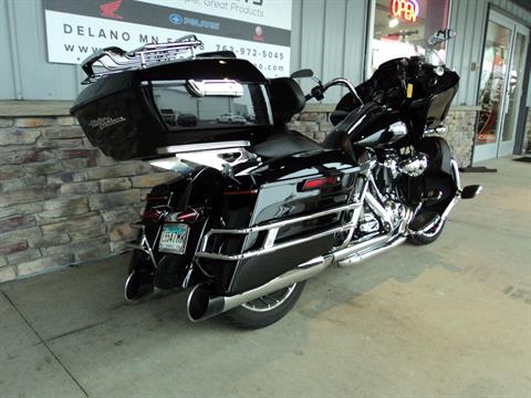 2022 Harley-Davidson Road Glide® Special in Delano, Minnesota - Photo 5