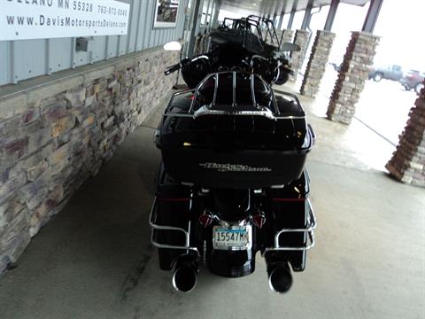 2022 Harley-Davidson Road Glide® Special in Delano, Minnesota - Photo 9