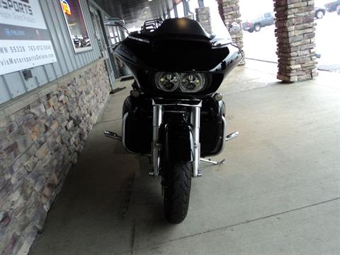 2022 Harley-Davidson Road Glide® Special in Delano, Minnesota - Photo 11