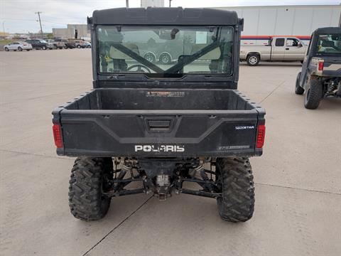 2015 Polaris RANGER 15 in Scottsbluff, Nebraska - Photo 4