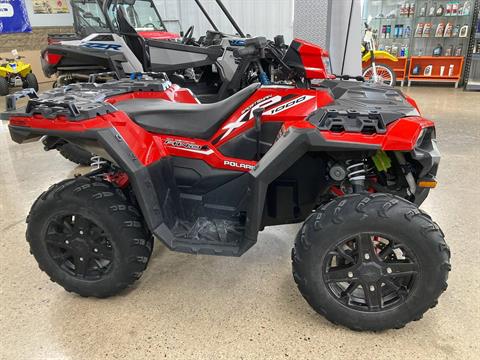 Pre Owned Polaris Inventory For Sale Frank Powersports In Scottsbluff Ne Polaris H H Trailers Midsota Trailers Big Tex Trailers Cm Truck Beds Travalong Trailers And More