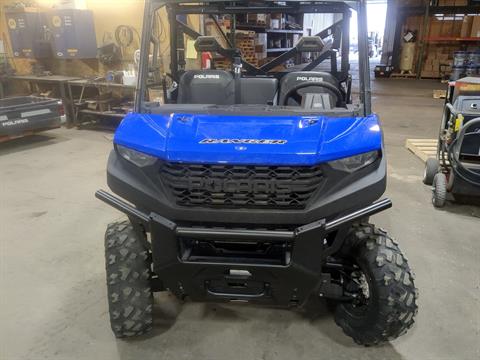 2022 Polaris Ranger 1000 Premium in Scottsbluff, Nebraska - Photo 2