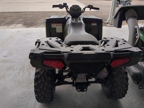 2017 Polaris Sportsman 570 in Scottsbluff, Nebraska - Photo 5