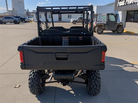 2023 Polaris Ranger Crew SP 570 Premium in Scottsbluff, Nebraska - Photo 4