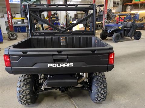 2023 Polaris Ranger 1000 Premium in Scottsbluff, Nebraska - Photo 4